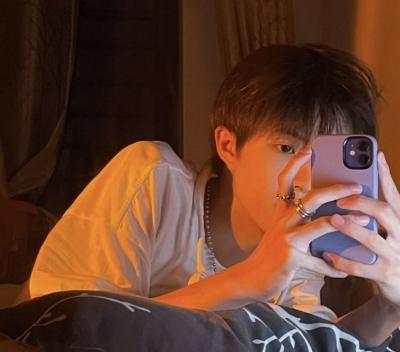 抖音刷赞_抖音刷赞_抖音刷赞