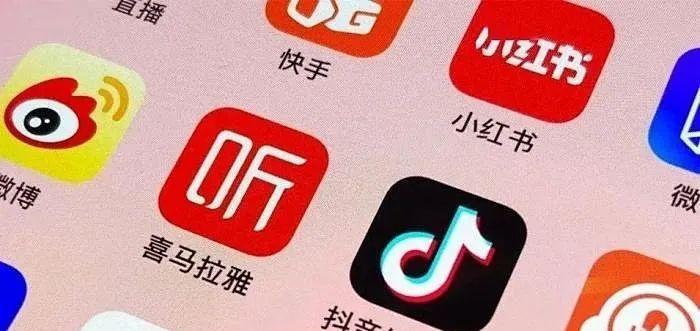 千川粉丝_千丝来粉丝_川味粉丝