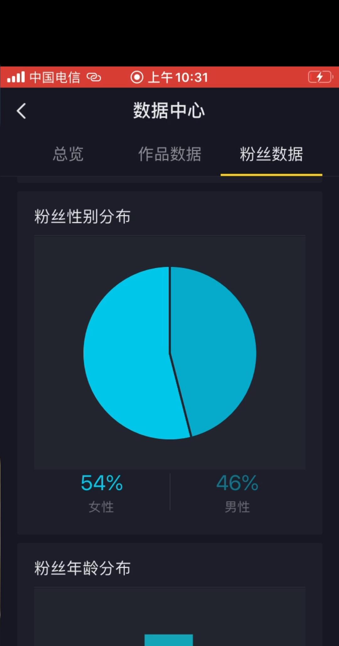 千川粉丝_川味粉丝_粉丝千千万下一句