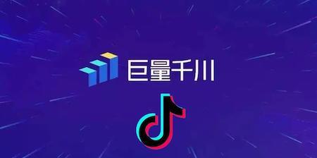 千川粉丝_千丝来粉丝_粉丝千千万下一句