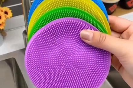 川味粉丝_千川粉丝_粉丝千千万下一句