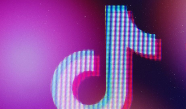 抖音有效粉丝率怎么算_抖音有效粉_什么叫抖音粉