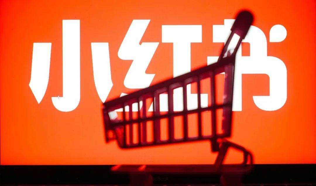 抖音买粉_抖音买一万假粉多少钱_买抖音粉1000个多少钱