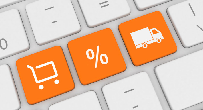 抖音有效粉_抖音里面粉丝有什么用_抖音有效粉丝率怎么算