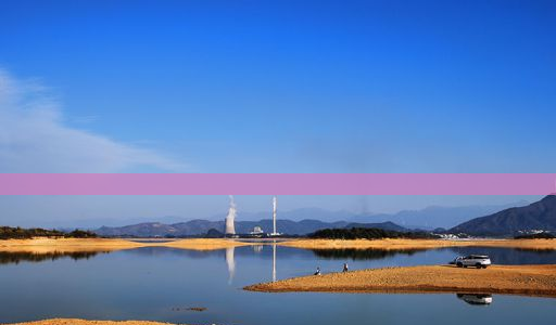 抖音1000粉丝_抖音3元1000粉怎么买_抖音涨粉丝1元1000个活粉