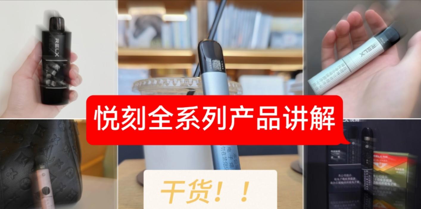 抖音买1000粉多少钱_抖音1000粉丝_抖音1元1000粉