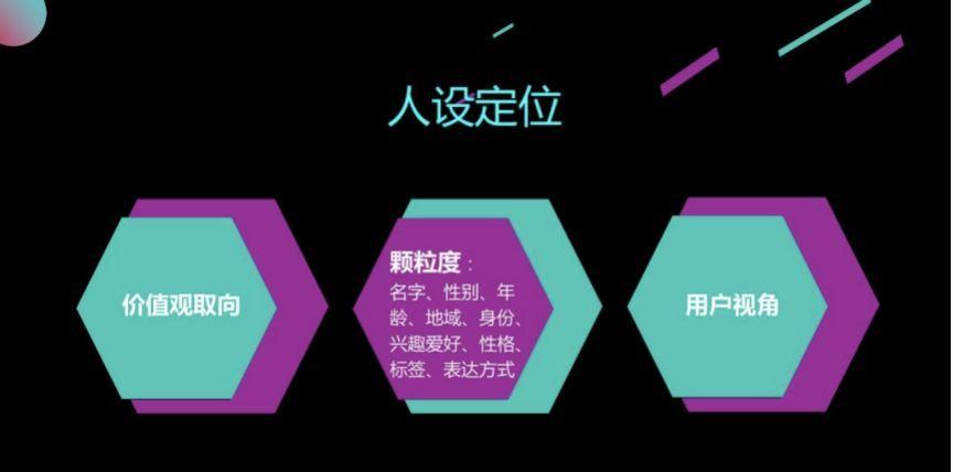 抖音有效粉丝_抖音有效粉_抖音粉是什么意思