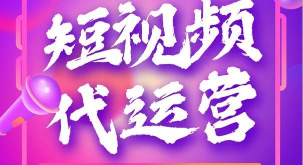 抖音买8000粉多少钱_抖音买粉_买抖音粉1000个多少钱