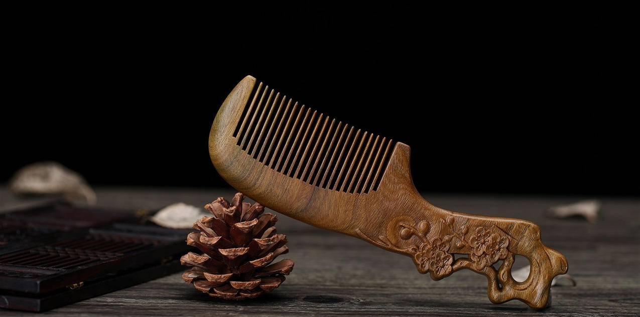 抖音买粉_在哪里看抖音买1000粉_哪里可以买抖音粉和点赞