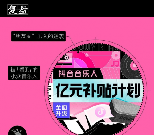 抖音粉买卖违法么_抖音买粉后果_抖音买粉