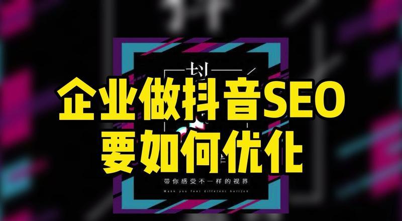 ds抖音粉_抖音有效粉_抖音有效粉丝率怎么算