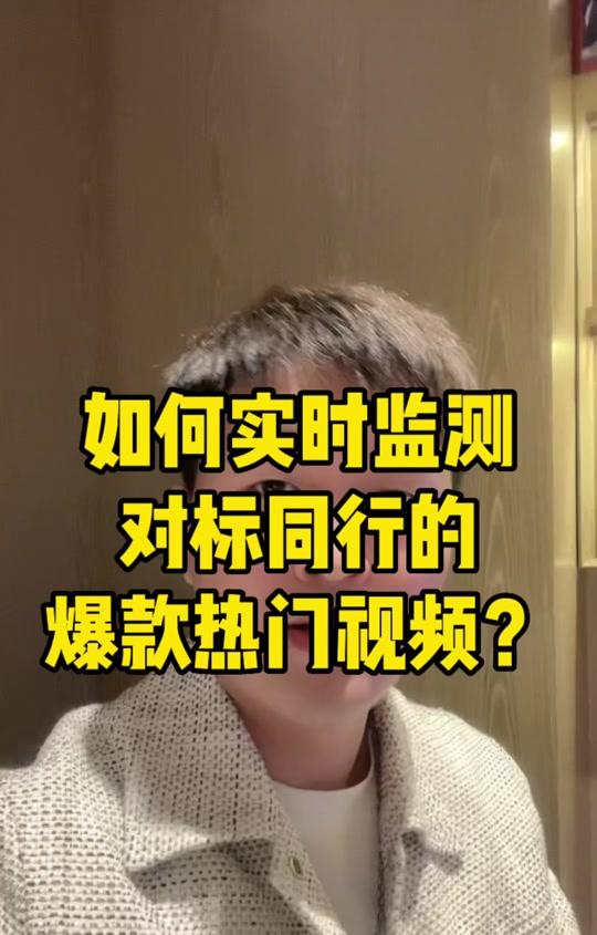 粉丝千千万下一句_川味粉丝_千川粉丝