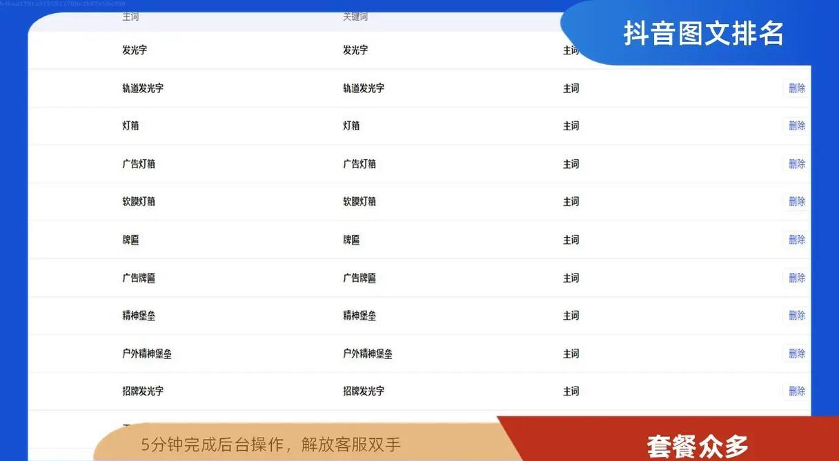 ds抖音粉_抖音有效粉_抖音粉是什么意思