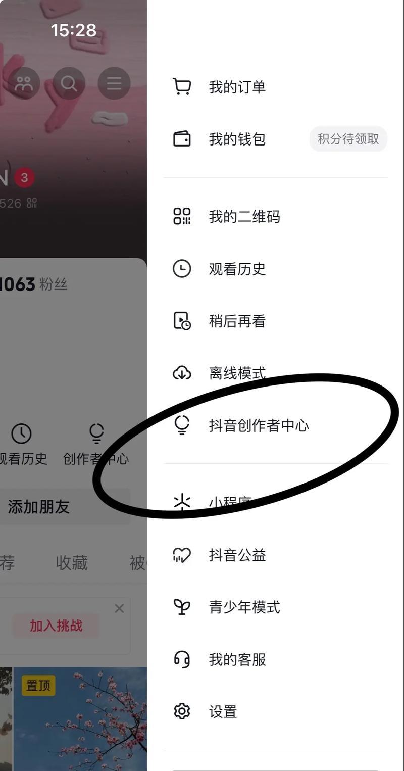 2024抖音新规:如何快速获取有效粉丝,实现日增1W粉丝的秘诀
